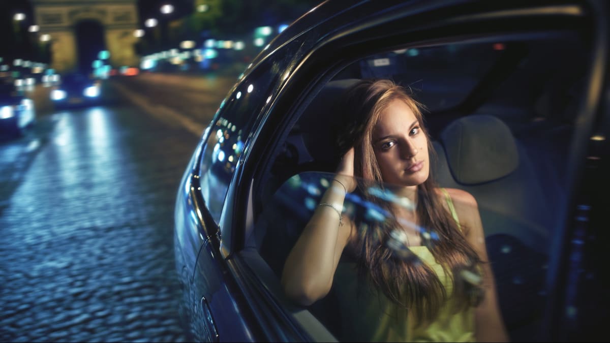 Такси 373 Ижевск – Заказ Такси TapTaxi